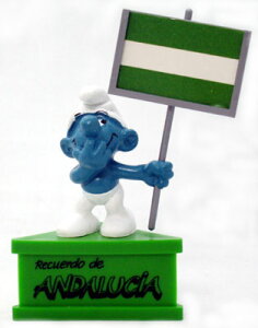 Zy X}[t smurf zw PVC tbOV[Yw A_VA x xLN^[ RNV v[g CeA u fBXvC lC  AJG