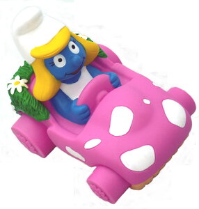 Zy SMURF X}[t z w X}[tFbg  \troN  x킢 t@V[ v[g AG tBMA RNV u CeA RNV G X}[tObY