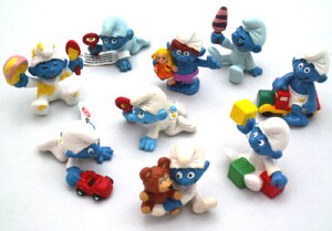 Zy X}[t smurf zw X}[t PVC xr[  q 9̃Zbg xLN^[ RNV v[g CeA u fBXvC lC  AJG