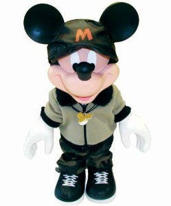  SE500̌@fBYj[KCZXi@}CNIWifUC@RN^uh[i~bL[j[XtB[hEworthfieldEdisneyEmickey