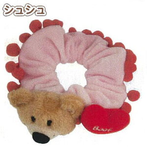 Zy Suzy's Zoo X[W[Y[ zw VV ANZT[ Boof u[t xLN^[ wAS  킢 ӂӂ ̎q RNV ObY v[g G