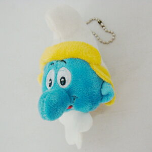 Zy SMURF X}[t zw X}[tFbg ʂ L[`F[ x NX}X v[g l` L[z_[ }XRbg 킢 Xgbv RNV G