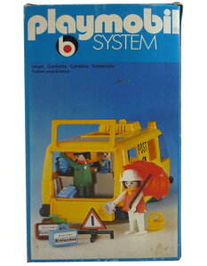 yvC[rzwplaymobilx1_̂ A J X֎