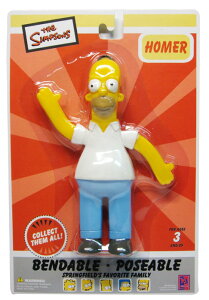 Zy THE SIMPSONS Vv\Y zw x_u tBMA HOMER z[}[ x AJG AG AJG l` tBMA 킢 RNV RN^[