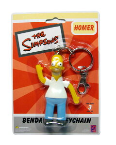 Zy THE SIMPSONS Vv\Y zw x_u L[`F[ HOMER z[}[ x AJG AG AJG l` tBMA 킢 RNV RN^[ tBMA Xgb