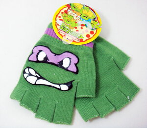 y~[^g jW ^[gY z ܁EO[u yhiez y^[pbNOKzTMNT E҃^[gY@~@~