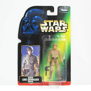 おもちゃ スターウォーズ ベーシック フィギュアの人気商品 通販 価格比較 価格 Com