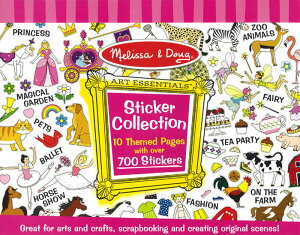 y 700 sticker collrection zw XebJ[RNV xV[ K[ ̎q j̎q V[ V[\ 킢 v[g CMX CO