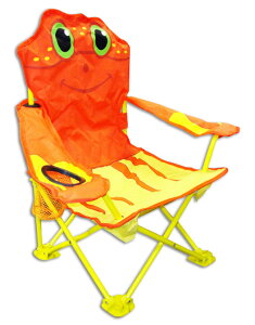 Clicker Crab Chair Jj̐܂肽݃`FA[E֎q pI|bvŃL[gȂqlObYLv