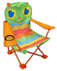 Happy Giddy Chair ̐܂肽݃`FA[E֎q pI|bvŃL[gȂqlObYLv