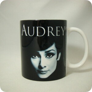 Zy I[h[ wbvo[ z w }OJbv 퐻 AUDREY x I[h[Ewbvo[@Rbv@H@g@킢 RNV 킢 v[g G G
