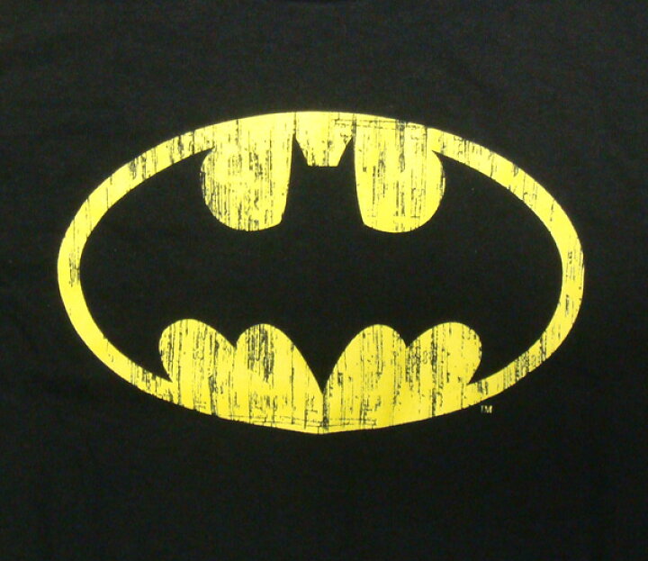 バットマン Batman アメカジ アメコミ キッズ シンプル バックパック ミニ リュック ロゴ 赤 黒 売却 リュック