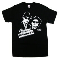楽天市場】ブルースブラザーズ tシャツの通販