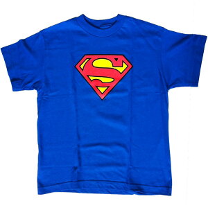 Zy SUPERMAN X[p[} zw Gu WjA LbY TVc iBLjxDCR~bN DC AL AR~ AJG AJG qp LN^[ S t@bV 
