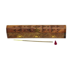 y CZX o[i[  F z{bNX^CvؐIBW133AJG݃AWAeCXgAWAG݃AJG݃AG킢CeA