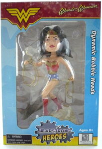 DCR~bN {rwbhl` _[E[} DCR~bNEDCEALEAR~EAJG݁EAJG݁EAG