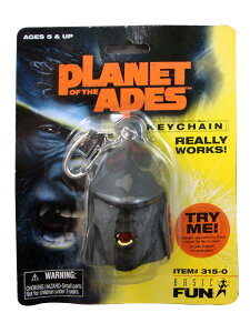 Zy ̘f PLANET of the APES z w A^[ ATTAR L[`F[ xXgbv L[O L[z_[ f G AJG AG RNV