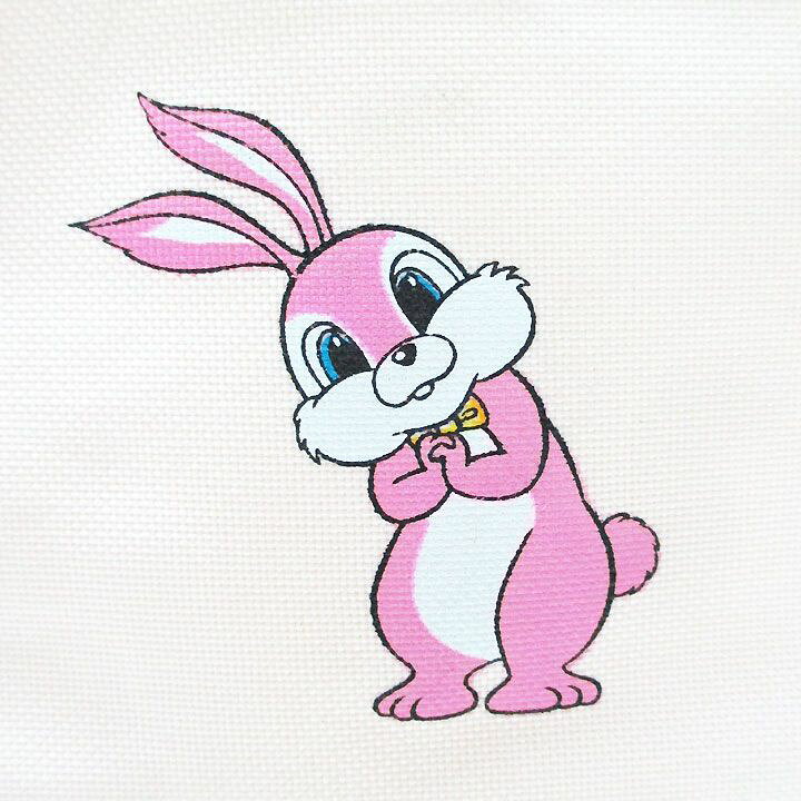 楽天市場】〇【 エスエス製薬 】『 ピョンちゃん バッグ イエロー 