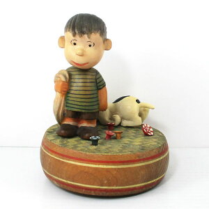 y Xk[s[/SNOOPY zw Xk[s[CiX xs[ibc peanuts AL ANRI Be[W IS[