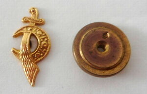 Zy Be[W zw ~j s obW \[h[ (GD)/14K xsobW ob` AJG AJG S[h  