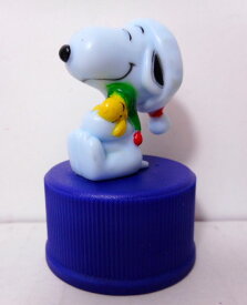 楽天市場 ボトルキャップ コレクション ホビー の通販