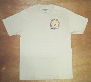 y Xk[s[/snoopy zw KEEPIN' IT COOL ( BE ) / vg TVcxTVc  Vc { AJW JWAt@bV PEANUTS AT AG JOECOOL W[N[ x[W A