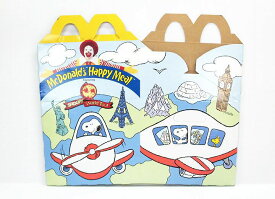 楽天市場 マクドナルド キャラクターの通販