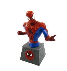 ySPIDER-MAN XpC_[}z W y[p[EFCgijspider-manEspider manEACWOXpC_[}EMARVELE}[xEALEAR~EAJG݁EAJG