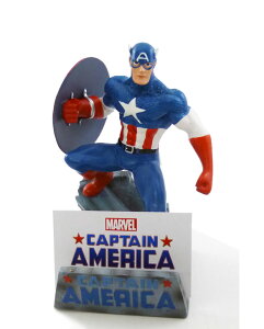 @MARVEL LveAJ W J[hz_[ihz_[j CAPTAIN AMERICAEMARVELE}[xEALEAR~EAJG݁EAJG݁EAG