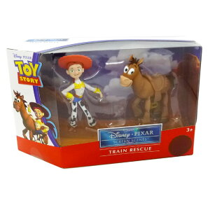 y TOY STORY gCXg[[ zw WFV[  uYAC TRAIN RESCUE xXN[V[ tBMA l` Doll CeA RNV RN^[ AgC AL AJG AG 