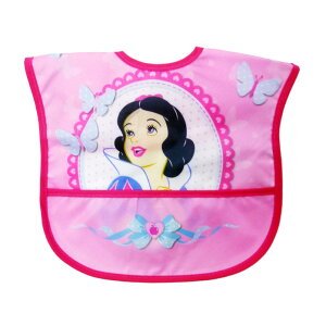ディズニー プリンセス 赤ちゃん ベビー用品の人気商品 通販 価格比較 価格 Com ディズニー プリンセス 赤ちゃん ベビー用品の人気商品 通販 価格比較 価格 Com