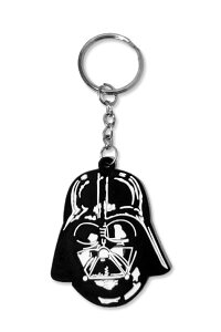 Zy X^[EH[Y STAR WARS zw _[XxC_[ Darth Vader o[L[`F[ xL[O L[z_[ AL AR~ AJG AJG AG G