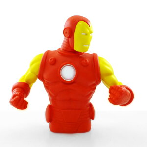 yIRON MAN ACA}z oXgoN  wR~bNŁiNVbNjxMARVELE}[xEALEAR~EAJG݁EAJG݁EAG