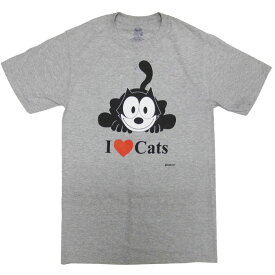 楽天市場 Tシャツ 柄キャラクター の通販