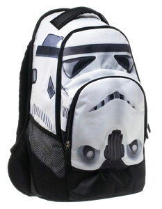 yobNpbN/backpackzw STAR WARS Xg[g[p[ tFCXbN / bNTbN xJo  bNTbN f Movie Disney fBYj[ X^[EH[Y X^[EEH[Y Steam T