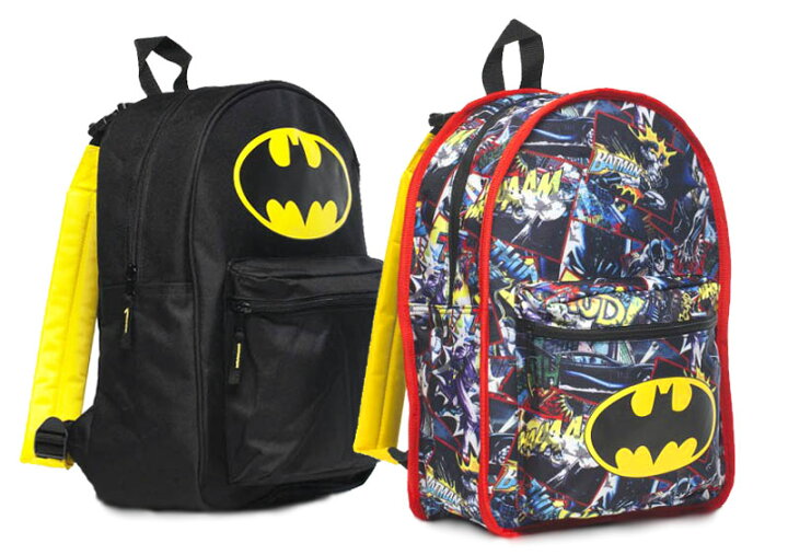 楽天市場 セール中 Batman バットマン リバーシブル バックパック マーク コミック リュックサック アメコミ リュック Dcコミックス Dc アメキャラ アメコミ アメリカン雑貨 アメリカ雑貨 アメ雑 アメリカ雑貨 マイクのおもちゃ箱 楽天市場 セール中 Batman バットマン リバーシブル バックパック マーク コミック リュックサック アメコミ リュック Dcコミックス Dc アメキャラ アメコミ アメリカン雑貨 アメリカ雑貨 アメ雑 アメリカ雑貨 マイクのおもちゃ箱