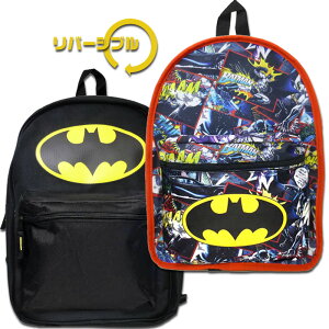 yBATMAN obg}zo[Vu obNpbN u}[NR~bNv bNTbNEAR~ bN DCR~bNXEDCEALEAR~EAJG݁EAJG݁EA