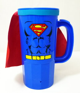 ySUPERMAN X[p[}z vJbvE{fBw}gtx DCR~bNEDCEALEAR~EAJG݁EAJG݁EAG