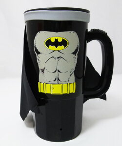 yBATMAN obg}z vJbvE{fBw}gtx DCR~bNEDCEALEAR~EAJG݁EAJG݁EAG