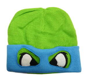 y~[^g jW ^[gY z tFCX jbgX wIihx (u[) o[Vu TMNT E҃^[gY r[j[Eb`LbvEjbgLbvEڏoXAJ