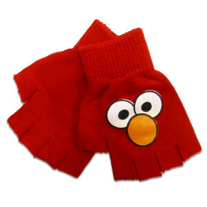 ZT~Xg[gysesame streetz w@G@x y^[pbNOKzwȂ܁EO[uALEAJG݁EAGEAJG݁@~@~