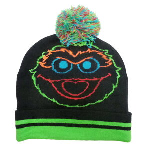 Z@ZT~Xg[gysesame streetzIXJ[ jbgXilIj r[j[Eb`LbvEjbgLbvE킢Et@V[EjoEjo[TX^WI@~@~