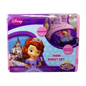 ZyDisney ȃvZX \tBAz TWIN SHEET SETicCV[c Zbgj