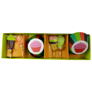 Zy JbvP[LLbg zw Sweet Shop xJbv JbvP[L x[LOJbv ܂悤 sbN fR[V ٓ َq p[eB[ t[csbN ̎q a