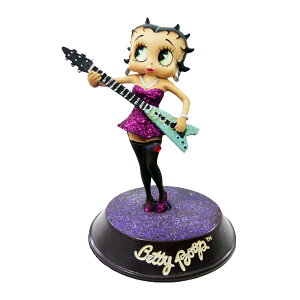 Zy Betty Boop xeB z w bN M^[ W ~jtBMA x xeB u[v xeB[ xeB u[v xeB[u[v AL AR~ AJG AJG