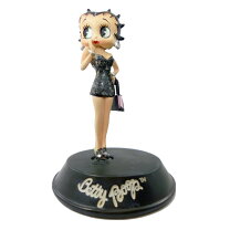 楽天市場】ベティ フィギュアの通販