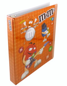 Zy m&m's GAhGY zw 3Ot@C bN[ x oC_[ t@C AJG AJG AG