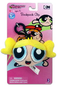 Zy p[ptK[Y ʂ݃L[tbN z wouX tFCX x y^[pbNOKzppt AJG AG AJG L[z_[ Xgbv l` t@V[ 