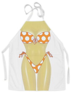 Zy AeB`[h Gv zw rLj ʃIW Gv xATTiTUDE APRONS 킢 ʔ Lb`pi tFCN Gv O|  COOK l