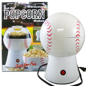 y |bvR[[J[ zw x[X{[ x|bvR[}V[